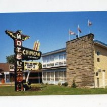 Lhm P. Ja.026.098.pstcrd